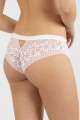 Culotte aquila Blanco