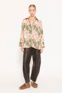 CAMISA MARGA Multicolor