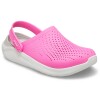 Crocs LiteRide™ Rosa