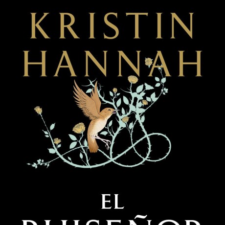 EL RUISEÑOR (EDICION ESPECIAL 10 ANIVERSARIO) EL RUISEÑOR (EDICION ESPECIAL 10 ANIVERSARIO)