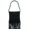 Cartera Chechi Negro