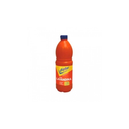 LAVANDINA JUPITER 1 LITRO LAVANDINA JUPITER 1 LITRO