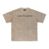 REMERA OVERSIZE - KABOA INDUSTRIES ® REMERA OVERSIZE - KABOA INDUSTRIES ®