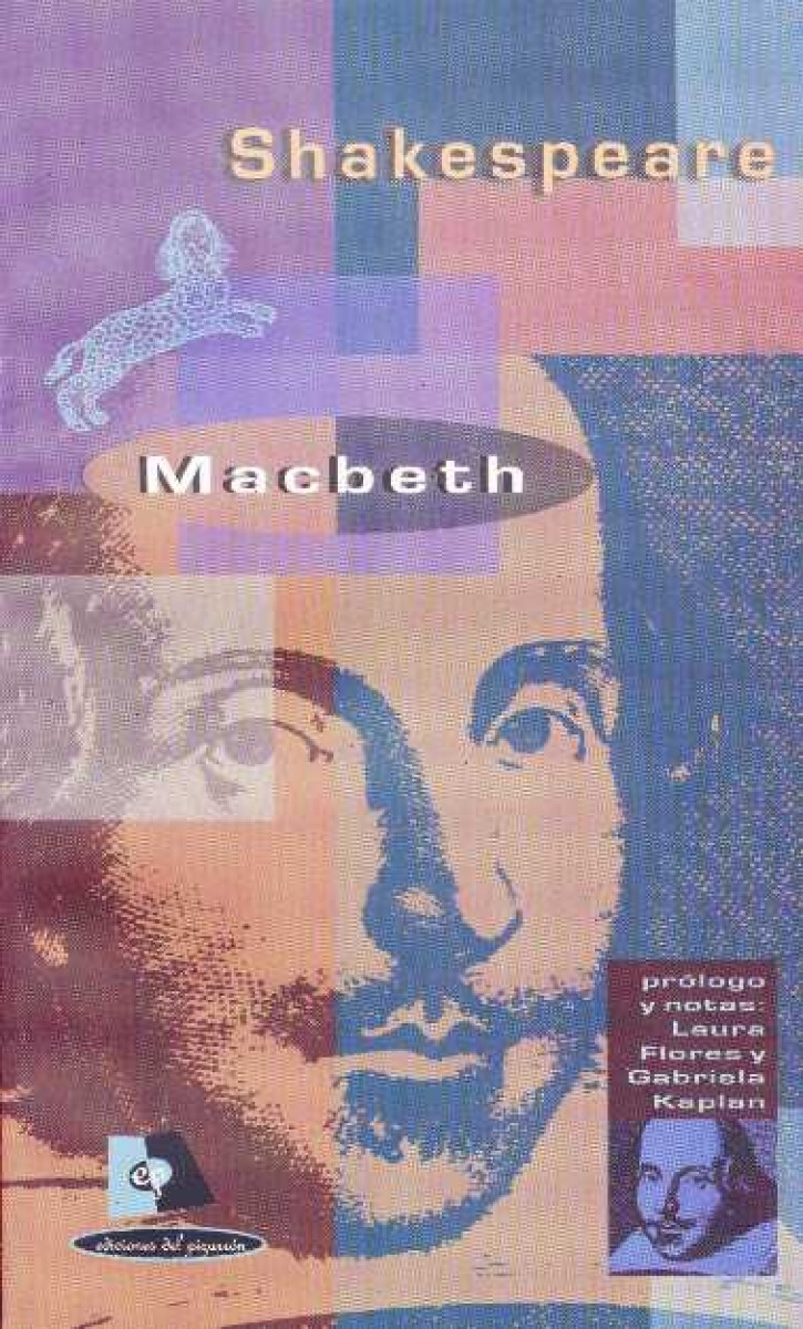 MACBETH 