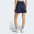 Shorts Adidas Firebird Azul