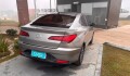 Hyundai HB20S 1,0 Premium - 2023 Hyundai HB20S 1,0 Premium - 2023