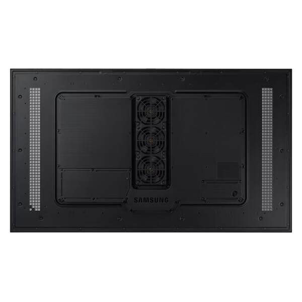 Pantalla Industrial Exterior Samsung Oh55a-s 55" Full Hd PANTALLA SAMSUNG 55" SIGNAGE OUTDOR OHAS