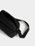 Bandoleras Special Price Clasico Bandolera Golfera Deportiva - Negro