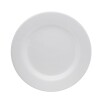 Plato Vitramik Gourmet plus 26 cm BIONA Plato Vitramik Gourmet plus 26 cm BIONA