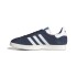 Championes Adidas Gazelle Azul