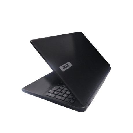Notebook Acer ES1-571. Intel i5-4ªGEN. RAM 6GB. Disco Sólido NUEVO 240GB. Pantalla 15,6". Win11 Notebook Acer ES1-571. Intel i5-4ªGEN. RAM 6GB. Disco Sólido NUEVO 240GB. Pantalla 15,6". Win11