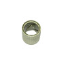 CASQUILLO DE BRAZO DE SUSPENSION FUSCA 1200 (BAQUELITA) Casquillo De Brazo De Suspension Fusca 1200 (baquelita)