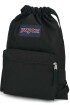 MOCHILA DRAW SACK BLACK