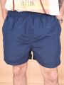 SHORT BASIC AZUL