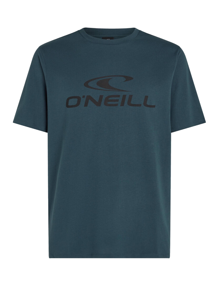 Remera O'Neill Ocean Icon 