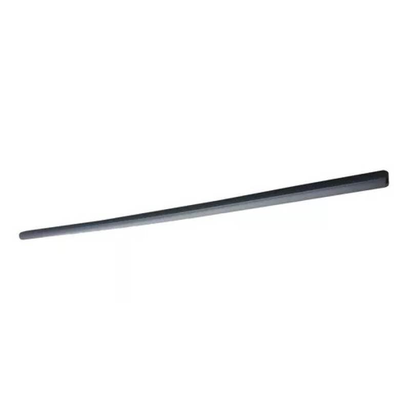 MOLDURA DE PUERTA DELANTERA IZQUIERDA SURAN 11 Moldura De Puerta Delantera Izquierda Suran 11