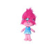 Phi Phi Toys Peluche De Trolls Poppy Sentada 55cm Phi Phi Toys Peluche De Trolls Poppy Sentada 55cm