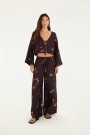TOP Marron