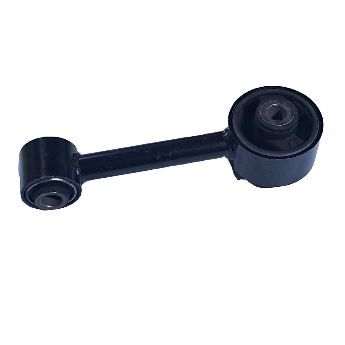 SOPORTE CAJA DE CAMBIOS JAC S2 - 