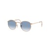Ray Ban Rb3447 9202/3f