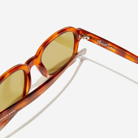 Lentes de Sol Hawkers X Manuel Turizo Twist