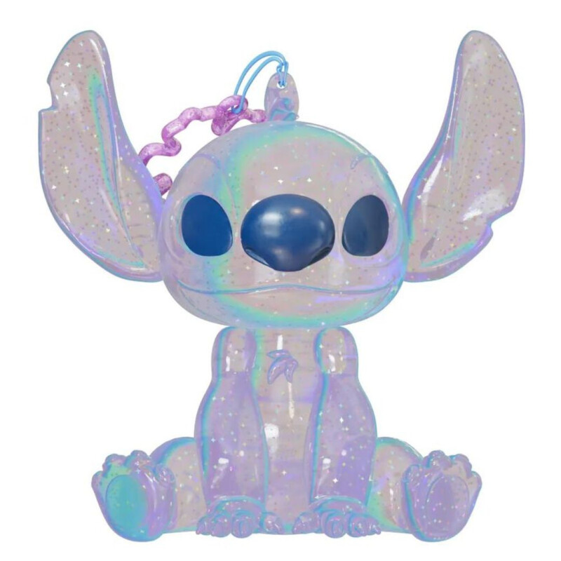 Stitch Squishy Slow Rising Disney Stitch Squishy Slow Rising Disney