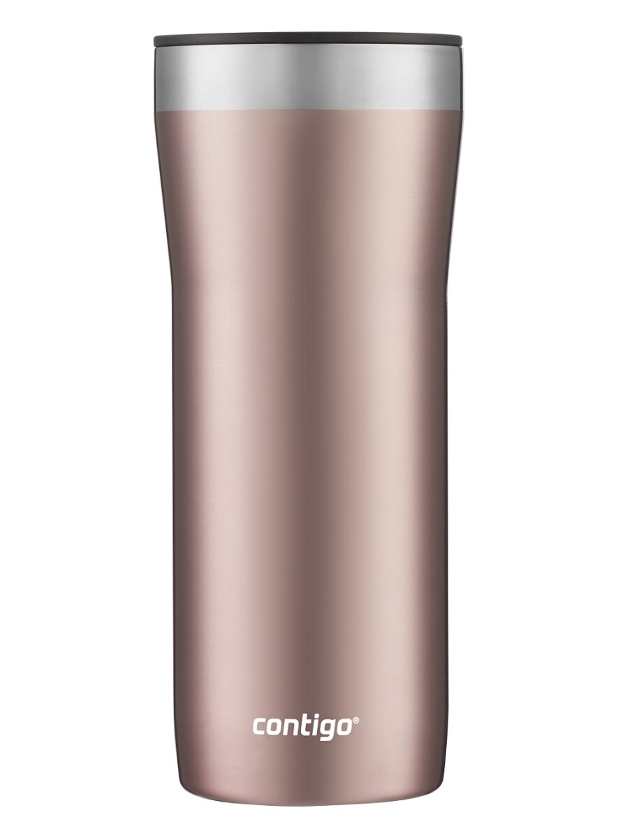 CONTIGO VASO STREETERVILLE C/ PAJITA 946ML - PINEBERRY 