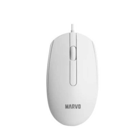 Mouse Marvo MS003 Mouse Marvo MS003