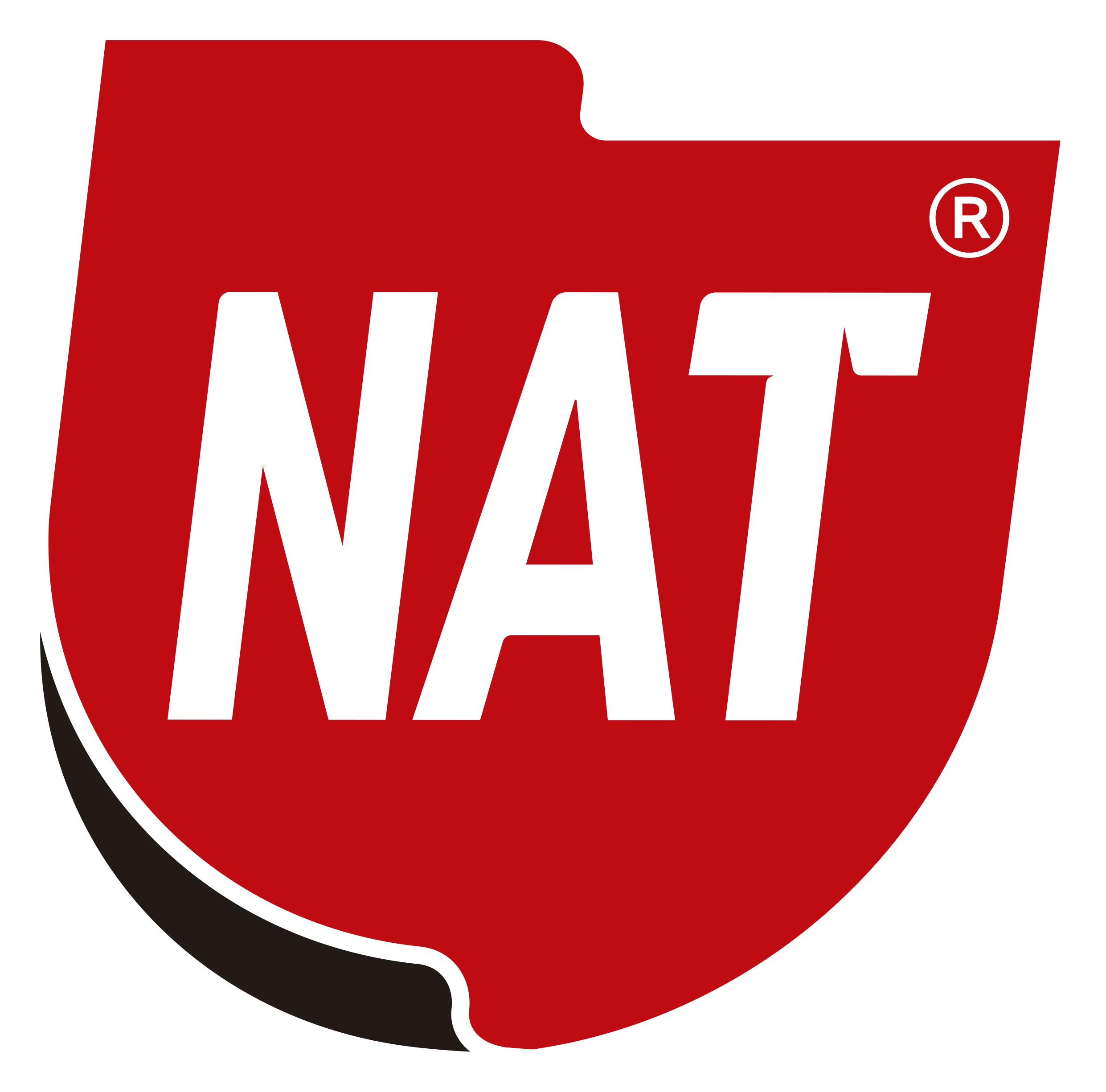 NAT
