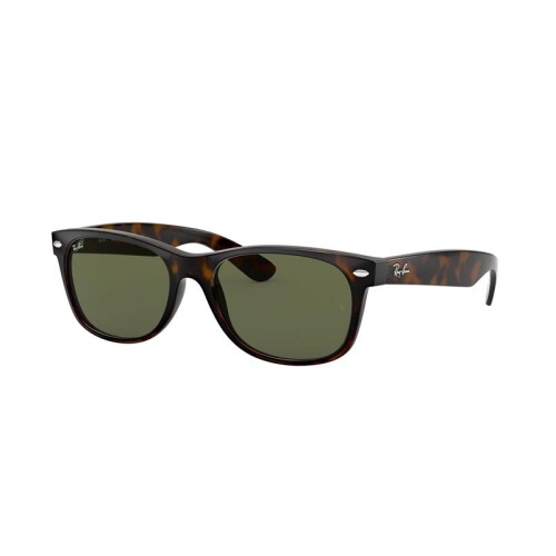 Ray Ban Rb2132 902/58