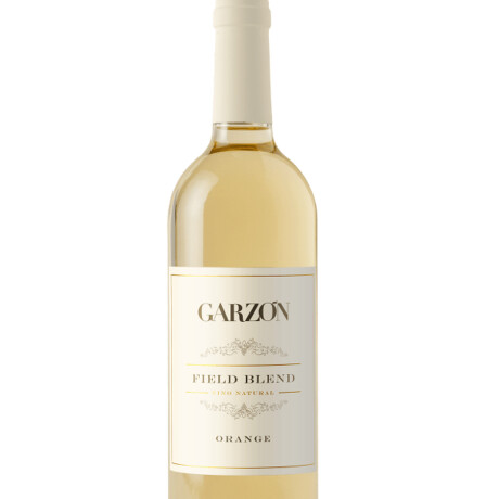 Garzón Field Blend Orange Garzón Field Blend Orange