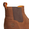 Botas Chelsea Redwood Falls Mid Hombre Saddle