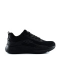 Championes Bron Umbro Hombre 002