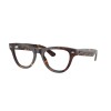 Ray Ban Rb5510 2012
