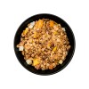 Granola Power Granel | 100 g | La Molienda Granola Power Granel