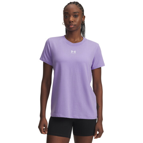 UA Rival Core SS PPL-538