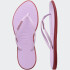 Ojotas Havaianas Slim Point Violeta