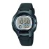 Reloj Casio LW200-1AV para niños Reloj Casio Lw200-1av Para Niños