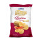 Papas Portezuelo Gourmet Bacon