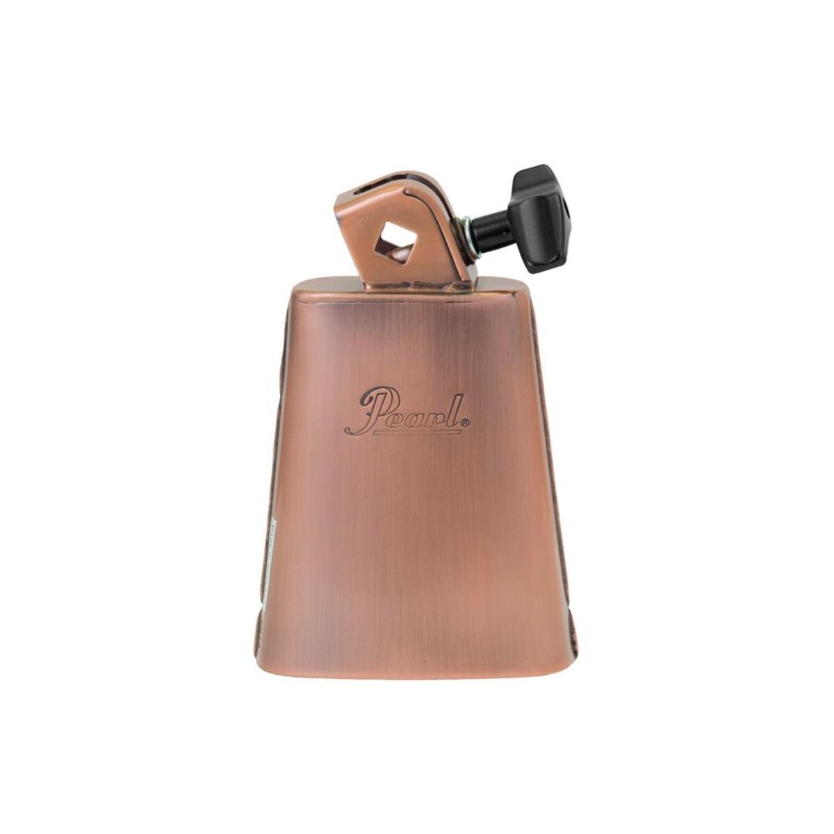 Cencerro Pearl Hh2 Horacio Hernandez Clabell 