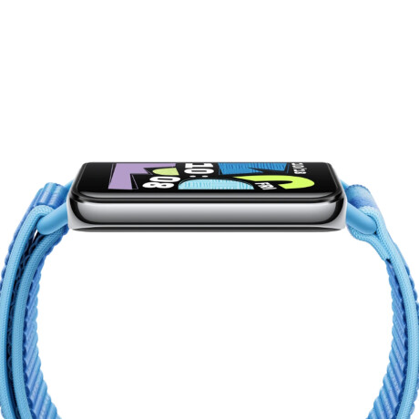 Pulsera inteligente HONOR Band 10 Azul Pulsera inteligente HONOR Band 10 Azul