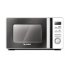 HORNO MICROONDAS JAMES J20MDB BLANCO 20 LT HORNO MICROONDAS JAMES J20MDB BLANCO 20 LT