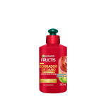FRUCTIS CR PEINAR BDD POST QUIMI X300ML única