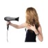 Secador De Cabello Xion Xi-se2400pro SECADOR DE PELO XION XI-SE2400PRO AP