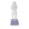 Extractor de leche electrico MULTIKIDS Extractor de leche electrico MULTIKIDS