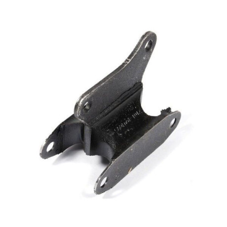 SOPORTE CAJA DE CAMBIOS FIAT 125 1.6 - SOPORTE CAJA DE CAMBIOS FIAT 125 1.6 -