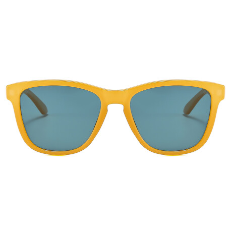 Lentes Cabo - Kingston Amarillo