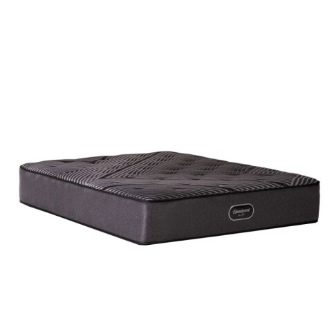 Colchón Simmons Beautyrest Silver 26 1.40 x 1.90 2 Plazas