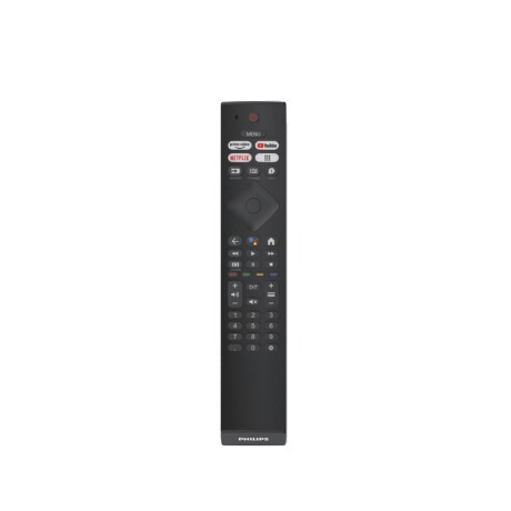 TV PHILIPS 43" SMART TV GOOGLE 4K TV PHILIPS 43" SMART TV GOOGLE 4K