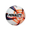 PELOTA PENALTY OFICIAL MEG11A 0